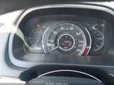 Honda Cr-V Lx 5J6RM3H36CL047381 снимка