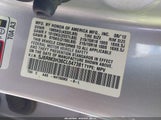 Honda Cr-V Lx 5J6RM3H36CL047381 снимка
