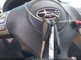 Subaru Impreza Outback Sport JF1GH6D62AH821635 photo