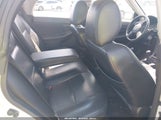 Subaru Impreza 2.5I JF1GD61687G502268 снимка