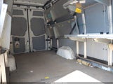 Mercedes-Benz Sprinter  High Roof WD3PE8CB9C5691431 photo