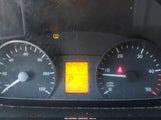 Mercedes-Benz Sprinter  High Roof WD3PE8DE7E5901696 photo