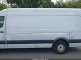 Mercedes-Benz Sprinter  High Roof WD3PE8DE7E5901696 photo