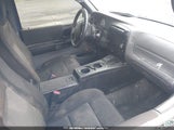 Ford Ranger Edge/Tremor/Xlt 1FTYR44U44PA41063 fotografie