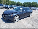 Audi A6 3.0 Premium WAUJGAFC2CN059014 снимка
