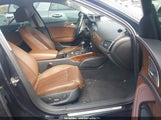 Audi A6 3.0 Premium WAUJGAFC2CN059014 снимка