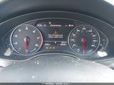 Audi A6 3.0 Premium WAUJGAFC2CN059014 снимка