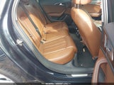 Audi A6 3.0 Premium WAUJGAFC2CN059014 fotografie