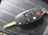 Volvo Xc90 3.2 YV4CZ982971338401 снимка
