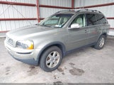 Volvo Xc90 3.2 YV4CZ982971338401 снимка