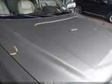 Volvo Xc90 3.2 YV4CZ982971338401 снимка