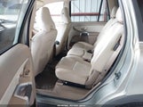 Volvo Xc90 3.2 YV4CZ982971338401 снимка