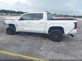 Toyota Tacoma Sr5 2Wd 3TYKB5FN4RT013660 fotografie