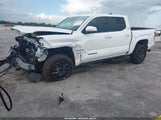 Toyota Tacoma Sr5 2Wd 3TYKB5FN4RT013660 fotografie