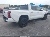 Toyota Tacoma Sr5 2Wd 3TYKB5FN4RT013660 снимка