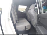 Toyota Tacoma Sr5 2Wd 3TYKB5FN4RT013660 fotografie