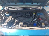 Subaru Impreza 2.0I 4S3GKAA65K3627327 снимка