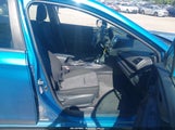 Subaru Impreza 2.0I 4S3GKAA65K3627327 снимка