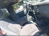 Ford F-250 Xl 1FDBF2B62FEA47574 снимка