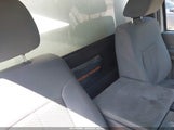 Ford F-250 Xl 1FDBF2B62FEA47574 снимка