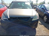 Honda Cr-V Ex SHSRD78823U138913 снимка