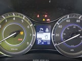 Infiniti Qx56 JN8AZ2ND2B9701367 снимка