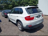 BMW X5 3.0Si 5UXFE43577L013166 снимка