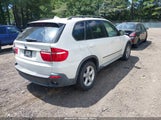 BMW X5 3.0Si 5UXFE43577L013166 снимка