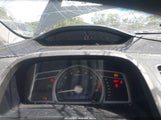 Honda Civic Ex 2HGFG12817H509178 снимка