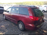 Toyota Sienna Le 5TDZK23C58S203395 снимка