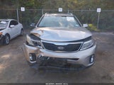 Kia Sorento Lx 5XYKTDA66EG481237 photo