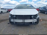 Toyota Corolla Le JTDEPRAE0LJ037323 снимка