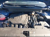 Hyundai Tucson Sel 5NMJCCAE2NH060666 снимка