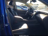 Hyundai Tucson Sel 5NMJCCAE2NH060666 снимка