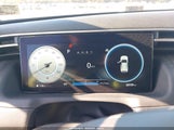 Hyundai Tucson Sel 5NMJCCAE2NH060666 снимка