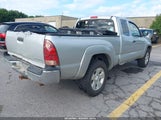 Toyota Tacoma Base V6 5TEUU42N07Z372051 fotografie