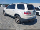 GMC Acadia Slt-1 1GKKRRED6CJ273221 снимка