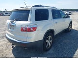 GMC Acadia Slt-1 1GKKRRED6CJ273221 снимка