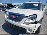 GMC Acadia Slt-1 1GKKRRED6CJ273221 снимка