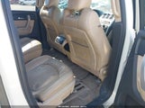 GMC Acadia Slt-1 1GKKRRED6CJ273221 снимка