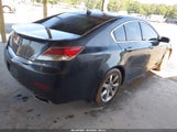 Acura Tl 3.5 19UUA8F5XCA013810 снимка