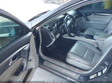Acura Tl 3.5 19UUA8F5XCA013810 снимка