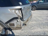 Ford Explorer Xlt 1FM5K7D82EGA97415 снимка