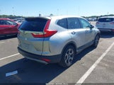 Honda Cr-V Ex-L/Ex-L Navi 7FARW2H86JE027657 fotografie