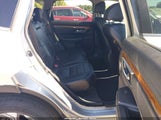 Honda Cr-V Ex-L/Ex-L Navi 7FARW2H86JE027657 photo