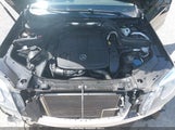 Mercedes-Benz Glk 350 4Matic WDCGG8JB5DG018994 fotografie