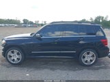 Mercedes-Benz Glk 350 4Matic WDCGG8JB5DG018994 photo