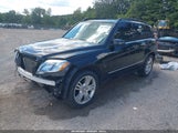 Mercedes-Benz Glk 350 4Matic WDCGG8JB5DG018994 photo