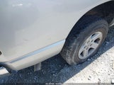 Dodge Ram  Slt/Sport 1D7HA16PX7J557132 снимка