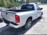 Dodge Ram  Slt/Sport 1D7HA16PX7J557132 снимка